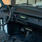 Knepper-RSE-VW-Beetle-26-2048x1382