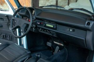 Knepper-RSE-VW-Beetle-26-2048×1382