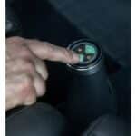 Knepper-RSE-VW-Beetle-29-scaled