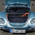 Knepper-RSE-VW-Beetle-4-2048x1366