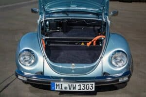 Knepper-RSE-VW-Beetle-4-2048×1366