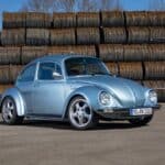 Knepper_RS-E_01-2048x1365