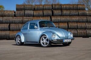 Knepper_RS-E_01-2048×1365