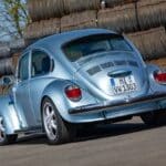 Knepper_RS-E_011-2048x1365