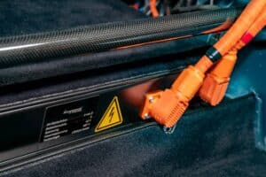 Knepper_RS-E_06-2048×1365