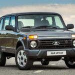 Lada-Niva-4x4-1