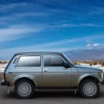 Lada-Niva-4x4-4