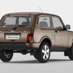 Lada-Niva-4x4-5