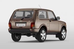 Lada-Niva-4×4-5