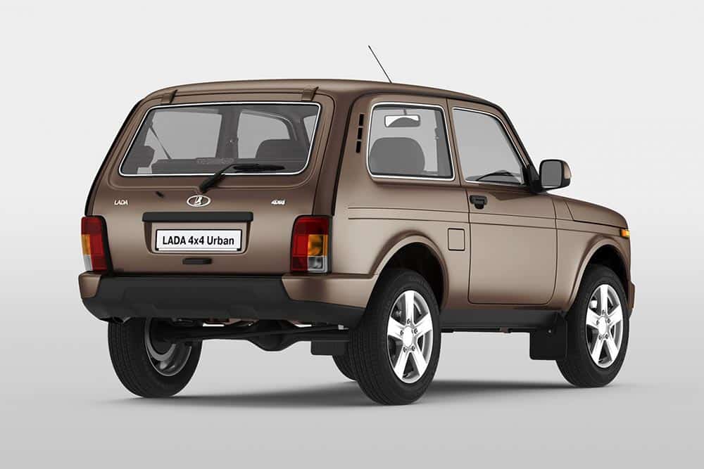 https://autogreeknews.gr/wp-content/uploads/2025/12/Lada-Niva-4x4-5.jpg