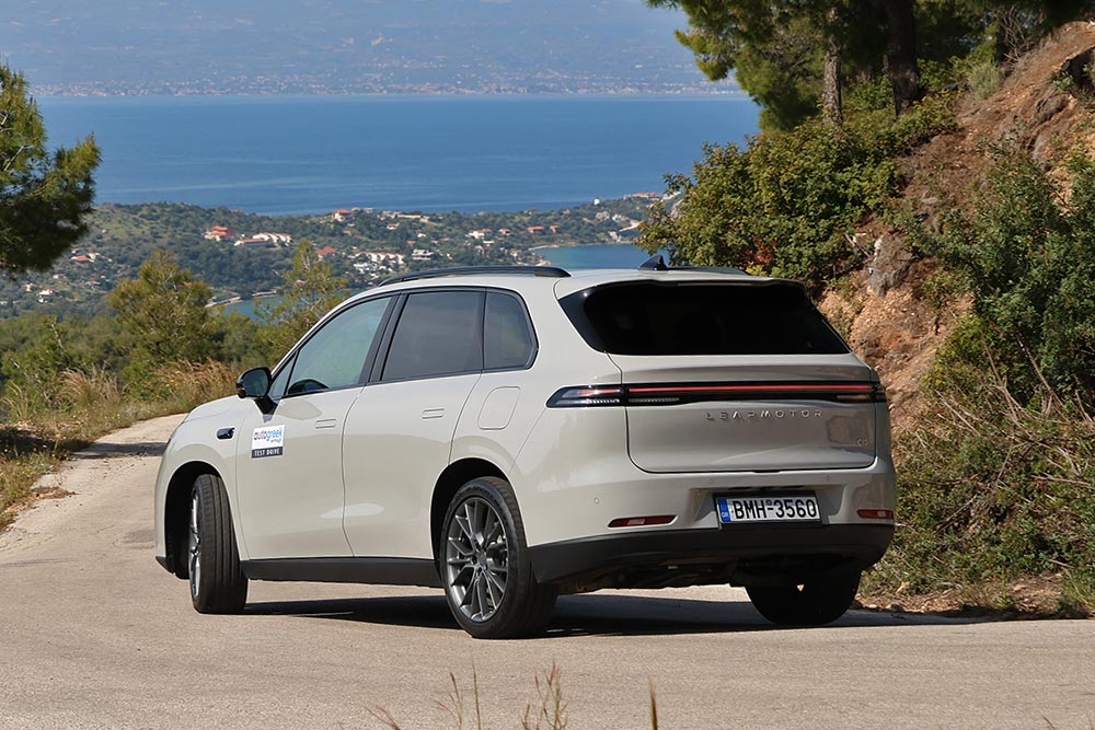 https://autogreeknews.gr/wp-content/uploads/2025/12/Leapmotor-C10-Hybrid-EV-30.jpg