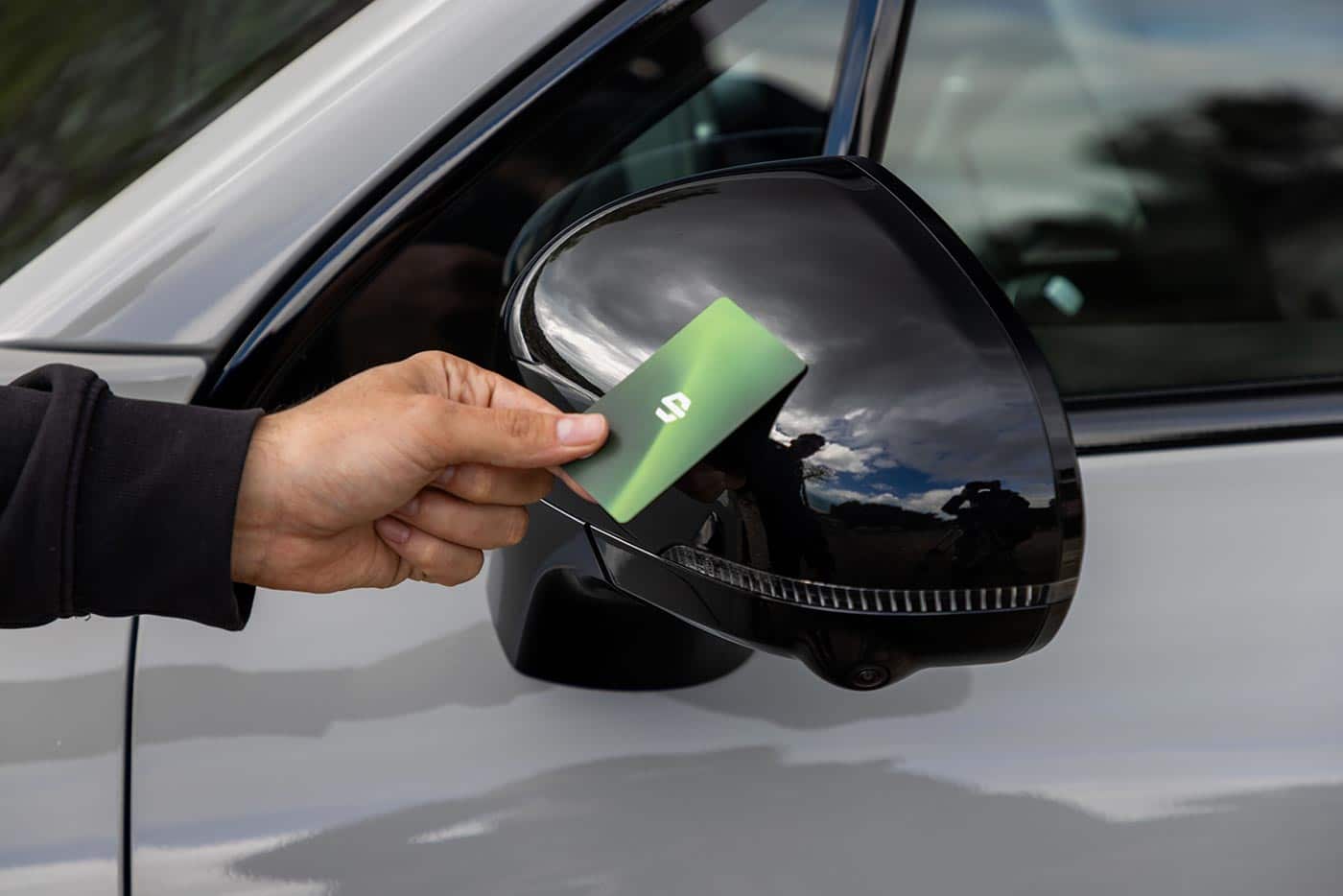 Το νέο SUV «θαύμα» των 33.900 ευρώ