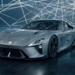 Lexus-LFA-Concept-1-2048x1314