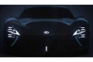 Lexus-LFA-Concept-12-2048×1152