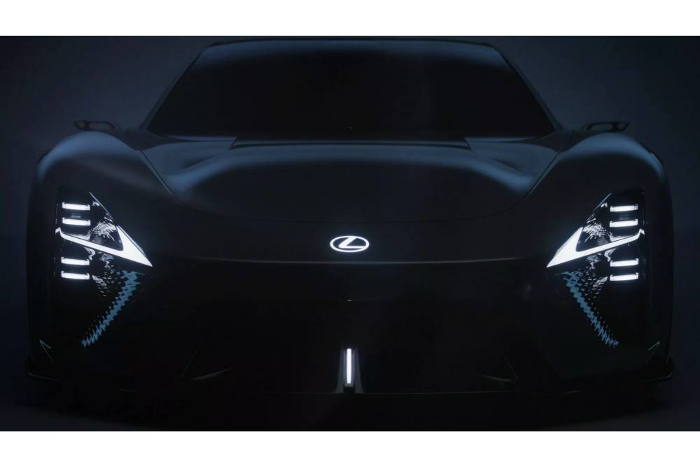 https://autogreeknews.gr/wp-content/uploads/2025/12/Lexus-LFA-Concept-12-2048x1152-1.jpg