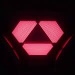 Lexus-LFA-Concept-13-2048x1152