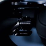 Lexus-LFA-Concept-3-2048x1152