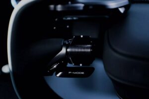 Lexus-LFA-Concept-3-2048×1152