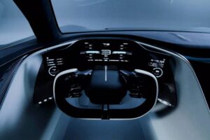 Lexus-LFA-Concept-4-2048×1152