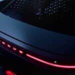 Lexus-LFA-Concept-8-2048x1152