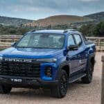 MAXUS-D&L-EVENT_0107-small