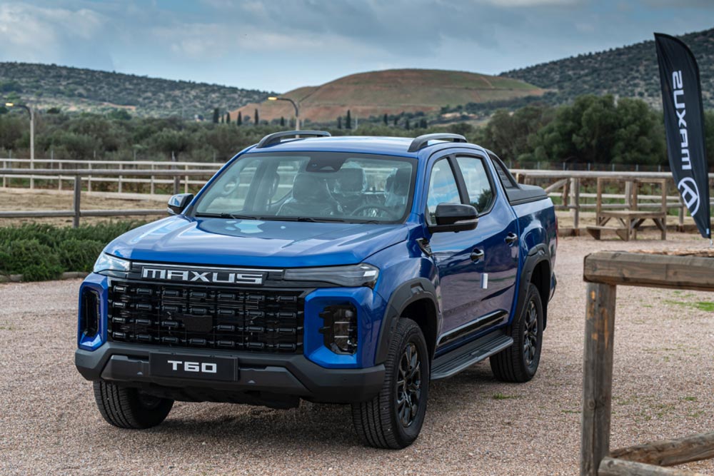 https://autogreeknews.gr/wp-content/uploads/2025/12/MAXUS-DL-EVENT_0107-small.jpg