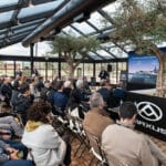 MAXUS D&L EVENT_0166 small