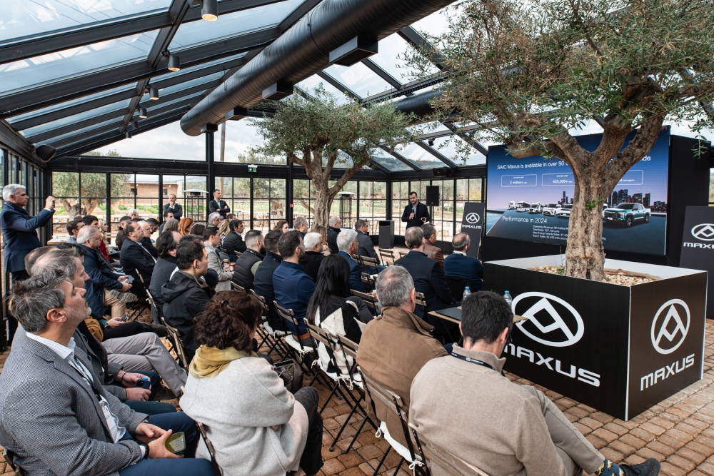 https://autogreeknews.gr/wp-content/uploads/2025/12/MAXUS-DL-EVENT_0166-small.jpg