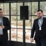 MAXUS-D&L-EVENT_0292-small