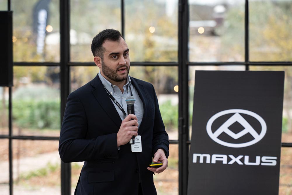 https://autogreeknews.gr/wp-content/uploads/2025/12/MAXUS-DL-EVENT_0310-small.jpg