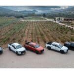 MAXUS-D&L-EVENT_0368-small