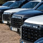 MAXUS PRESS EVENT_0444 small