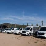 MAXUS PRESS EVENT_0459 small