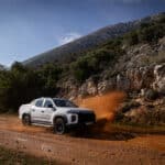 MAXUS PRESS EVENT_0478 small