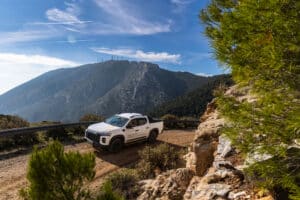 MAXUS PRESS EVENT_0490 small