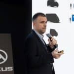 MAXUS-PRESS-EVENT_0561-small