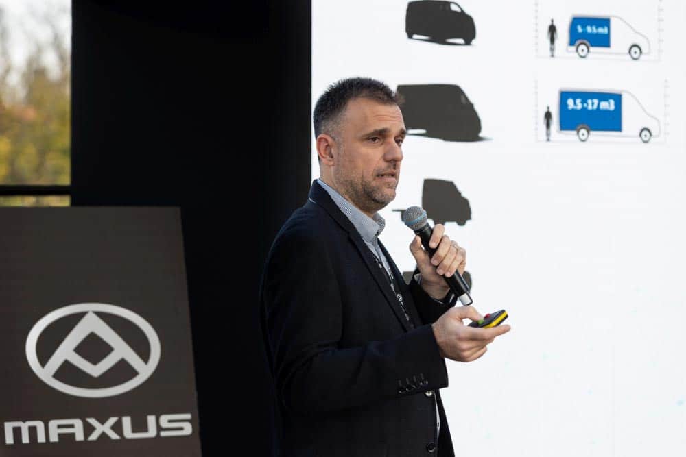 https://autogreeknews.gr/wp-content/uploads/2025/12/MAXUS-PRESS-EVENT_0561-small.jpg