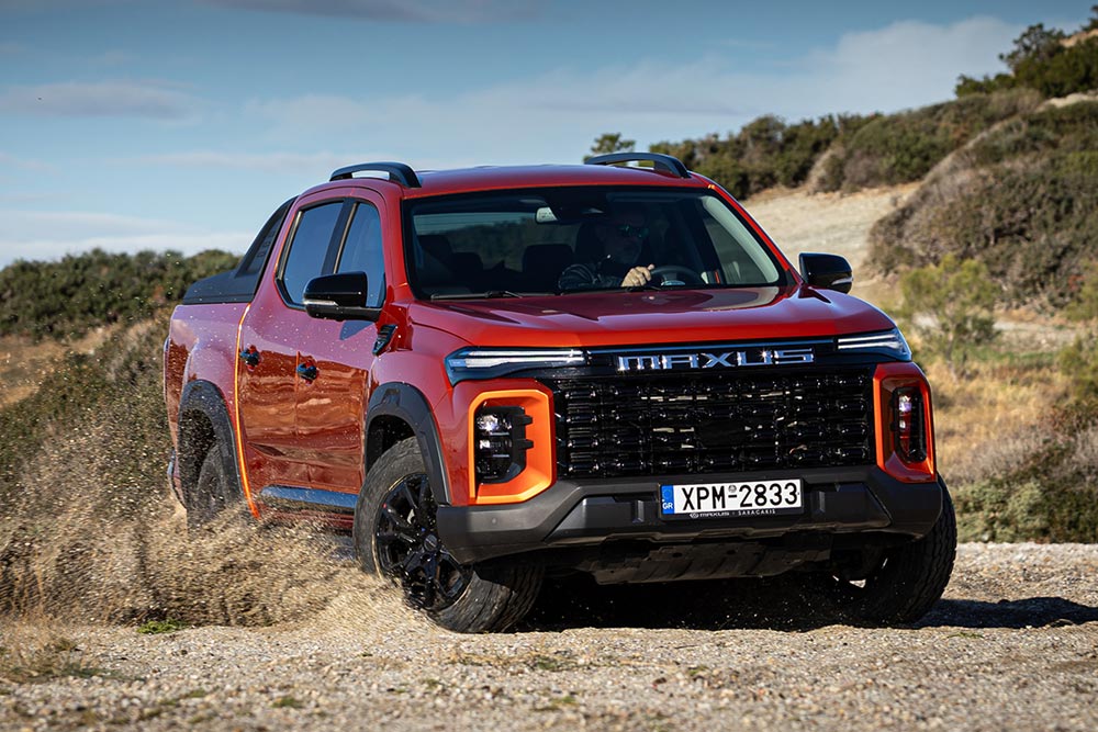 https://autogreeknews.gr/wp-content/uploads/2025/12/MAXUS-T60-20.jpg