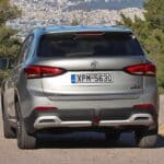 MG ZS Max Hybrid+ (3)