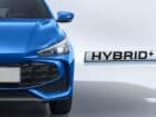Το Hybrid+ των 19.750 ευρώ που επιλέγεις με την καρδιά και το νου