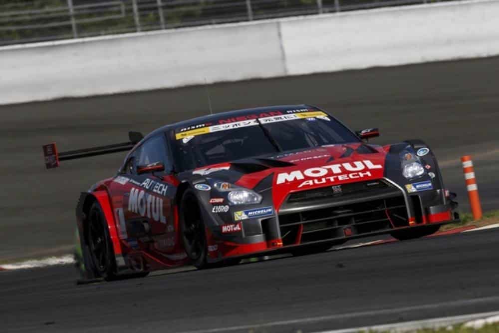 https://autogreeknews.gr/wp-content/uploads/2025/12/MOTUL-AUTECH-GT‑R-2016-Super-GT-season-1.jpg