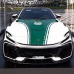 Mansory-Ferrari-Purosangue-Dubai-Police-1