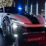 Mansory-Ferrari-Purosangue-Dubai-Police-7