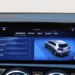 Mercedes-Benz A 200 MY25 (11)