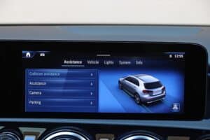 Mercedes-Benz A 200 MY25 (11)