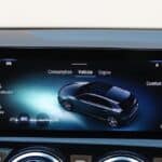 Mercedes-Benz A 200 MY25 (12)