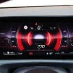 Mercedes-Benz A 200 MY25 (18)