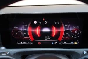 Mercedes-Benz A 200 MY25 (18)