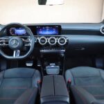 Mercedes-Benz A 200 MY25 (5)
