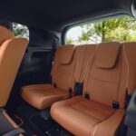 Mercedes-Benz GLB 2025 (12)